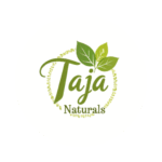 Taja Natural
