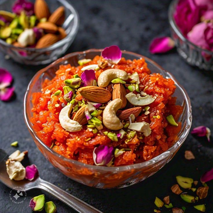 Shahi Jorda -500 gram
