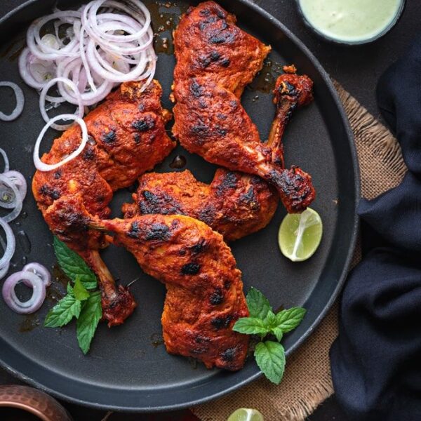 Chicken Grill/piece